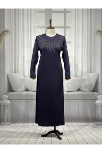 Related product image HESNA Dresses