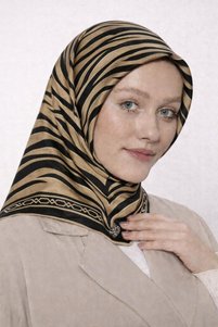Related product image Levidor Headscarves