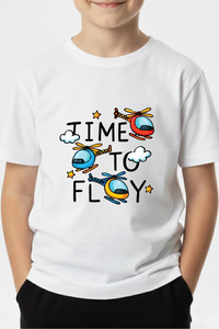 Related product image Let's Wear T-Shirts