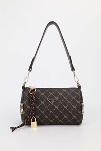 Related product image NOTHING Shoulder Bags