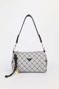 Related product image NOTHING Shoulder Bags