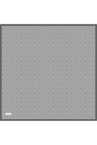 Related product image Pierre Cardin Headscarves