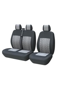 Related product image Arabest Car Seat Accessories