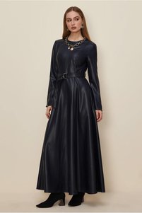 Related product image Alvina Dresses