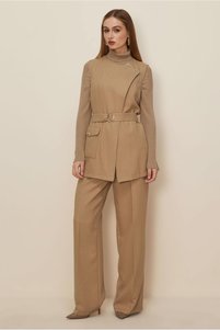 Related product image Alvina Two Piece Sets
