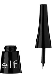 Related product image Elf Eyeliners