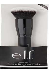Related product image Elf Makeup Brushes