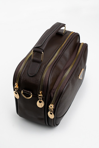 Related product image Cochines Shoulder Bags