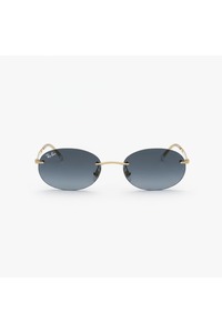 İlgili ürün resmi Ray-Ban Güneş Gözlüğü
