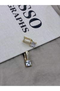 Related product image Hedef Bijuteri Jewelry Earrings