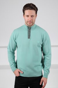Related product image Ferraro Sweaters