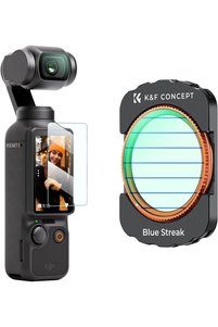 Related product image K&F CONCEPT Photo & Camera Accessories