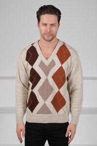 Related product image Ferraro Sweaters
