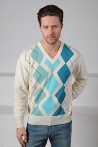 Related product image Ferraro Sweaters