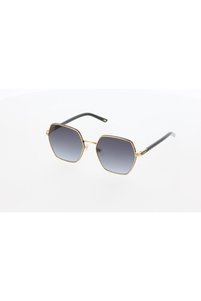 Related product image Osse Sunglasses