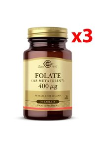Related product image Solgar Vitamins