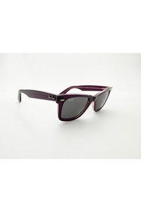 Related product image Ray-Ban Sunglasses