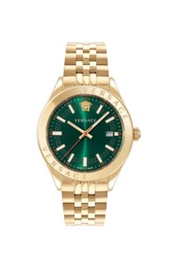 Related product image Versace Watches