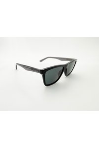 Related product image Vogue Sunglasses
