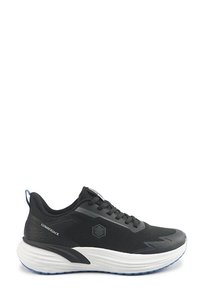 Related product image Lumberjack Running & Training Shoes