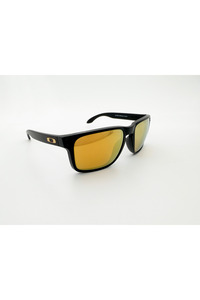 Related product image Oakley Sunglasses