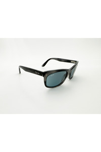 Related product image Ray-Ban Sunglasses