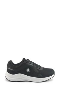 Related product image Lumberjack Running & Training Shoes