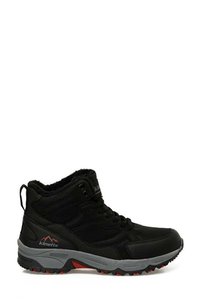 Related product image Kinetix Outdoor Shoes