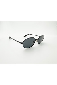Related product image Vogue Sunglasses