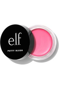Related product image Elf Blushes