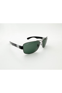 Related product image Ray-Ban Sunglasses