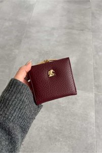 Related product image Yuka Atelier Wallets