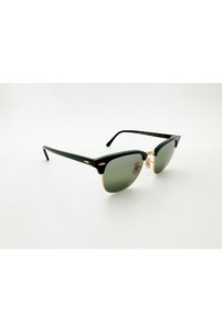Related product image Ray-Ban Sunglasses
