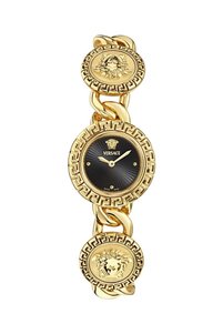 Related product image Versace Watches