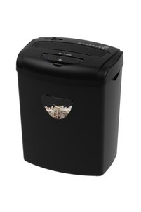 Related product image adler Office Consumables