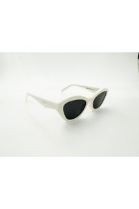 Related product image Osse Sunglasses