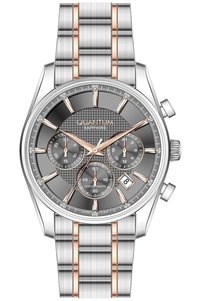Related product image Quantum Watches