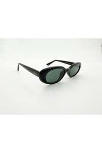 Related product image Ray-Ban Sunglasses
