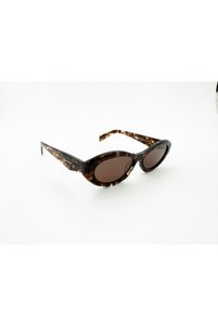 Related product image Osse Sunglasses