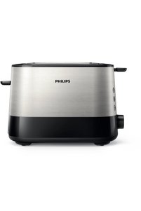Imaginea produsului asociat Philips Prăjitor de pâine