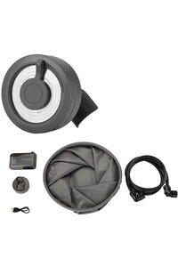 Imaginea produsului asociat EcoFlow Accesorii pentru exterior