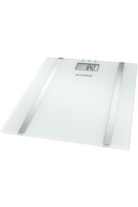 Related product image medisana Scales