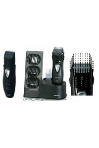 Related product image Panasonic Electric Shavers