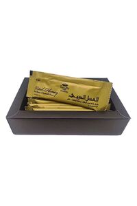 Related product image Gourmet and Organic Products
