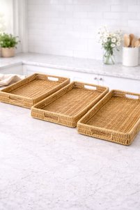 Related product image welcomein Tray