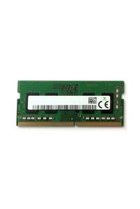 Related product image Universal Server Hardware