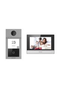 صورة المنتج ذات الصلة Hikvision أجهزة الخادم