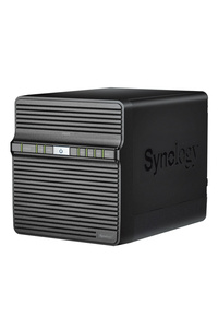 Related product image Universal Server Hardware