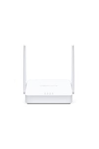 Related product image Universal Server Hardware