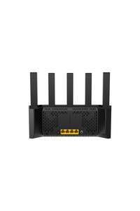 Related product image Universal Server Hardware